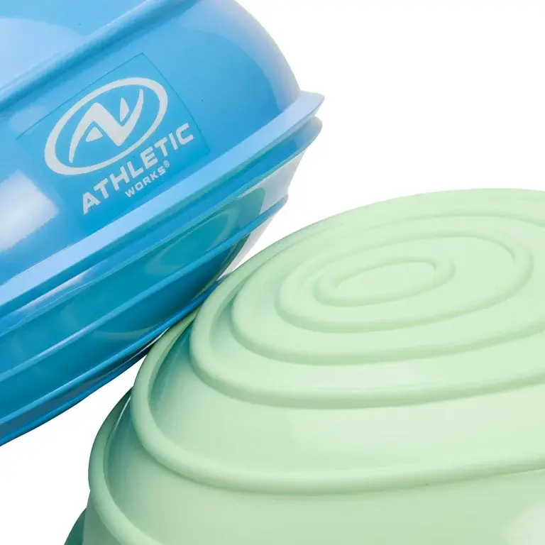 Thumbnail: Athletic Works Balance Pods 