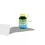 Thumbnail: Spring Valley Whole Herb Saw Palmetto (200 Capsules)