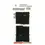 Thumbnail: Harbinger Lifting Straps