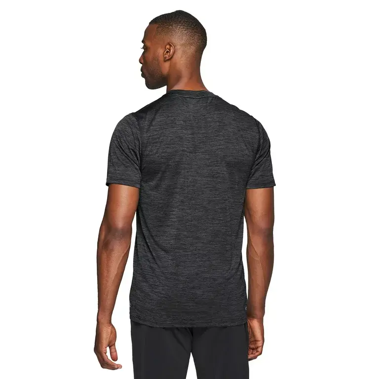 Thumbnail: RBX X-Dri Tee