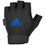 Thumbnail: Adidas Essential Adjustable Gloves 