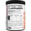 Thumbnail: Evlution Nutrition BCAA Energy (30 Servings), Pink Lemonade 