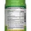 Thumbnail: Nature’s Truth Probiotic + Prebiotic Gummies (50 Gummies)