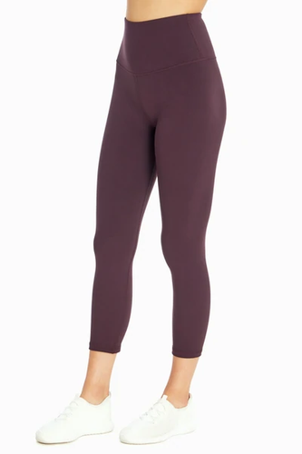 Balance Collection Leggings