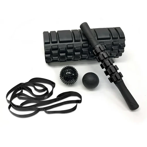 Athletic Works Fitness Recovery Kit