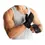 Thumbnail: Weider Pro Series Wrist Wrap Gloves 