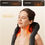 Thumbnail: Everlast Cordless Neck Massager With Heat