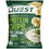 Thumbnail: Quest Nutrition Protein Chips (Sour Cream & Onion)