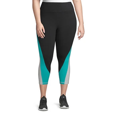 Xersion Capri