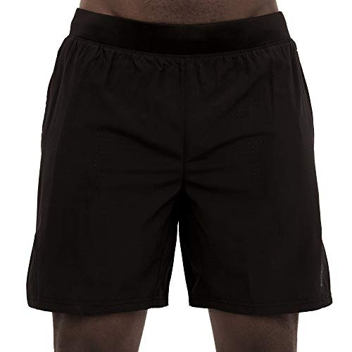 Skora Shorts