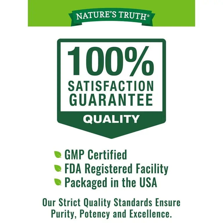 Thumbnail: Nature’s Truth Multi Collagen Peptides (9 oz), Unflavored 