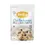 Thumbnail: Avelina Old Fashioned Rolled Oats (12.3 oz)