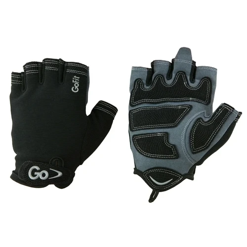 GoFit X Trainer Gloves
