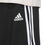 Thumbnail: Adidas Shorts 