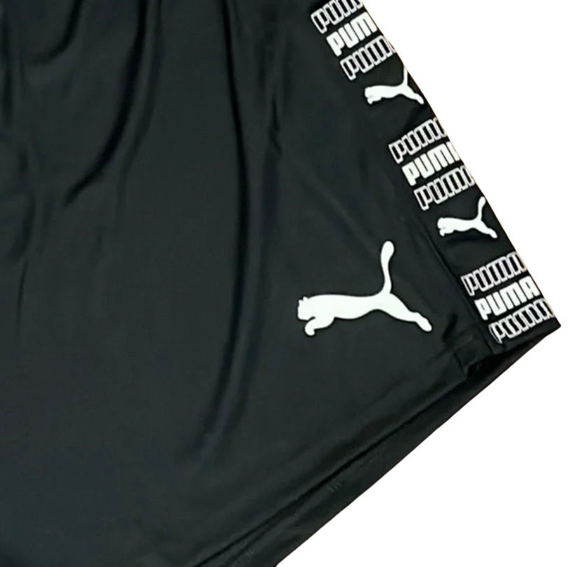Thumbnail: Puma Shorts
