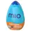 Thumbnail: MiO Water Enhancer (38 Servings), Orange Tangerine