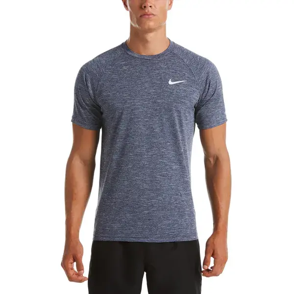 Nike Dri-Fit Tee