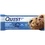 Thumbnail: Quest Protein Bar (Blueberry Muffin)