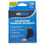Thumbnail: Airplus Plantar Fascia Sleeve