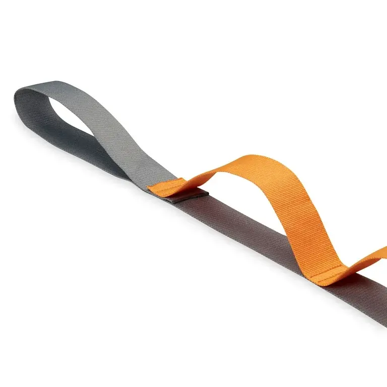 Thumbnail: Athletic Works Stretch Strap