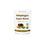 Thumbnail: Adaptogen Super Blend (30 Servings)