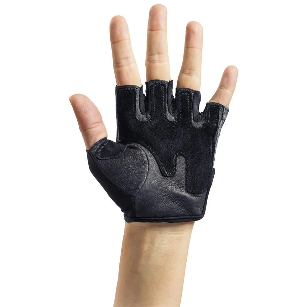 Thumbnail: Harbinger Women’s Pro Gloves