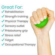 Thumbnail: Athletic Works Hand Recovery Kit
