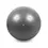Thumbnail: Athletic Works Fitness Ball (75 CM)