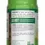 Thumbnail: Nature’s Truth Probiotic + Prebiotic Gummies (50 Gummies)