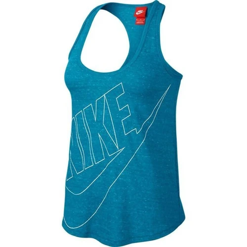 Nike Tank Top