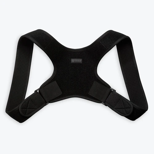 GAIAM Posture Corrector