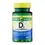 Thumbnail: Spring Valley Vitamin D3 (100 Softgels)