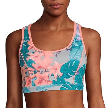 Xersion Sports Bra
