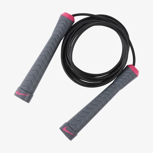Nike Speed Rope