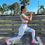 Thumbnail: Fit Simplify Resistance Booty Bands