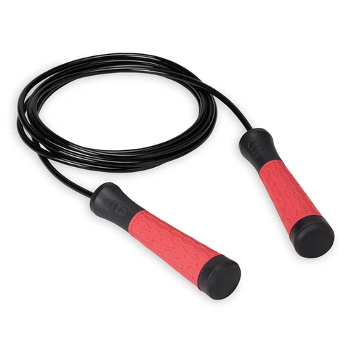 New Balance Ultra-Grip Speed Rope