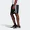 Thumbnail: Adidas Shorts 