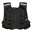 Thumbnail: Reebok Weighted Vest (20 LB)