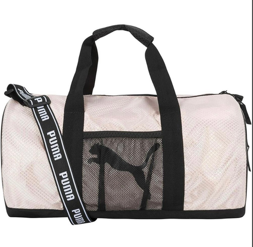 Puma Jolt Duffel