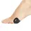 Thumbnail: KT Tape Performance Blister Prevention Tape 