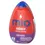 Thumbnail: MiO Energy Water Enhancer (24 Servings), Acai Berry 
