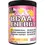 Thumbnail: Evlution Nutrition BCAA Energy (30 Servings), Pink Lemonade 