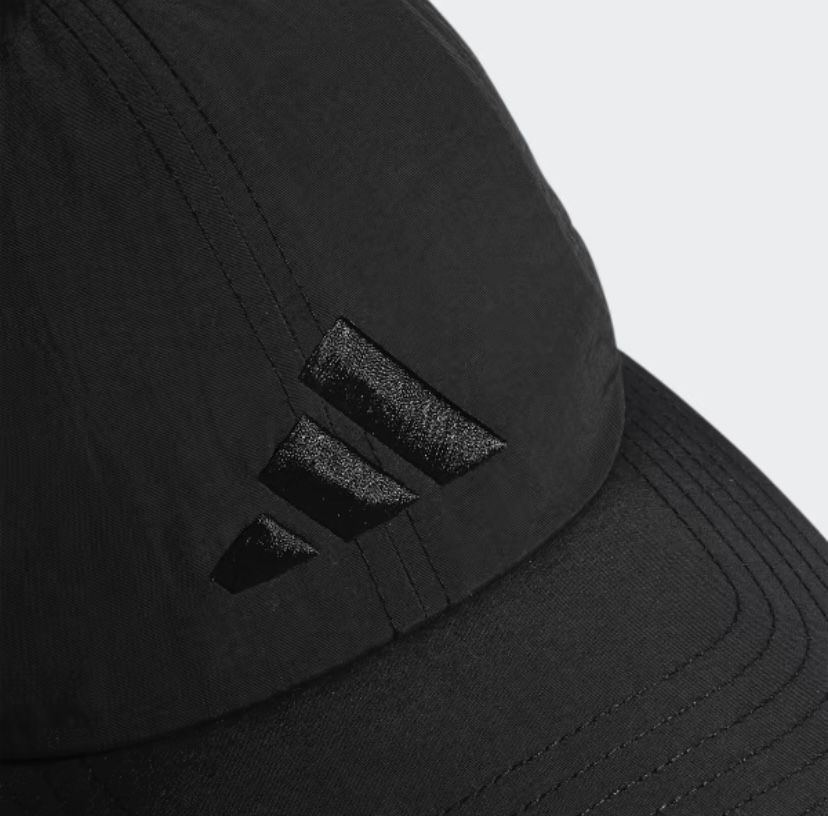 Thumbnail: Adidas Women’s Influencer 3 Hat