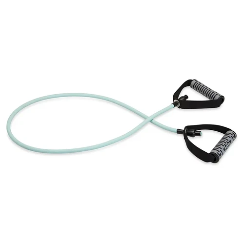 Echelon Sport Medium Resistance Tube (Up to 30LBS)