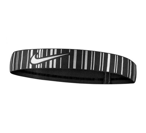 Nike Headband