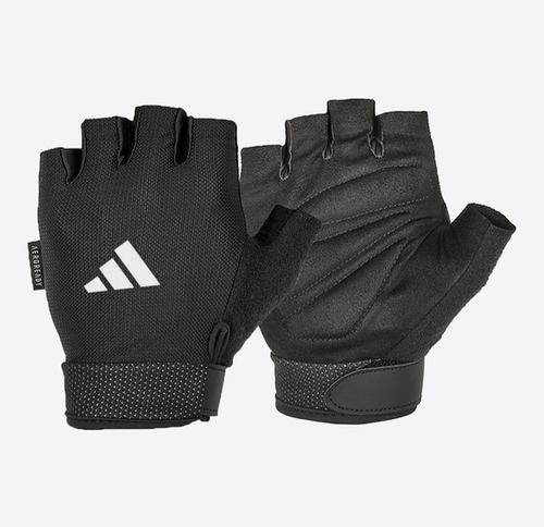 Adidas Essential Adjustable Gloves