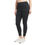 Thumbnail: Danskin Leggings 