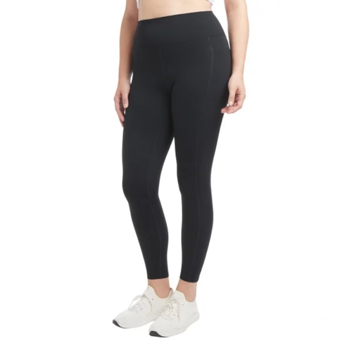 Danskin Leggings