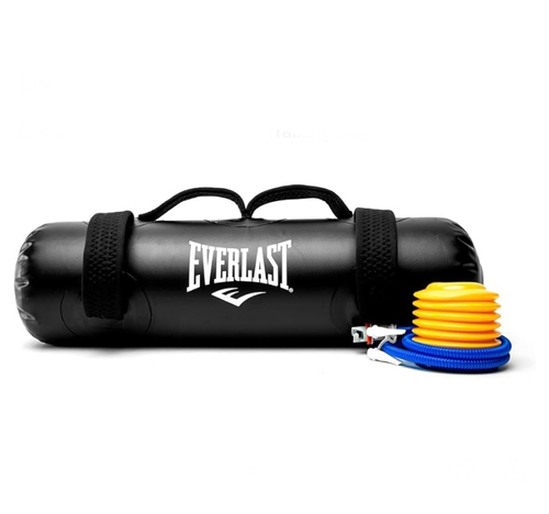 Everlast Hydroflo Training Bag