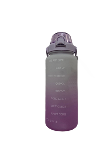 Apana The Giant Jug (74 oz)